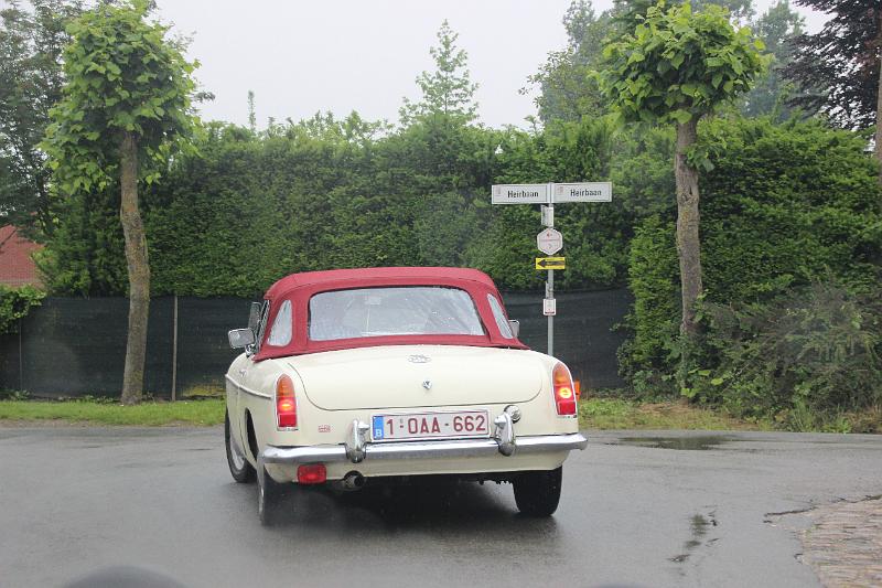 Mei Oldtimerrit 2016-021.JPG